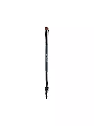 ARTDECO | Augenbrauenbürstchen - 2 In 1 Brow Perfector | 